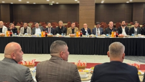 Arnavutköy Belediyesi