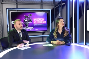 Arnavutköy Belediyesi