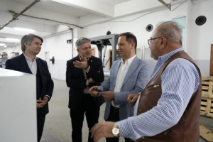 Arnavutköy Belediyesi