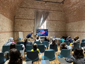 Arnavutköy Belediyesi