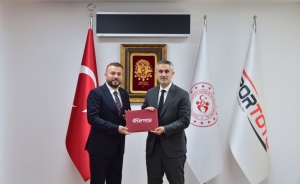 Arnavutköy Belediyesi