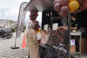 Arnavutköy Belediyesi