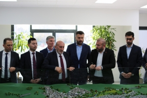 Arnavutköy Belediyesi