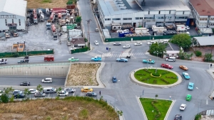 Arnavutköy Belediyesi