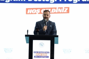 Arnavutköy Belediyesi