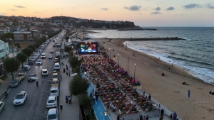 Arnavutköy Belediyesi