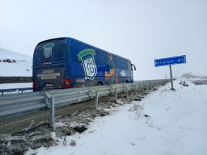 Arnavutköy Belediyesi