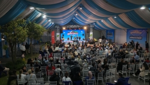 Arnavutköy Belediyesi