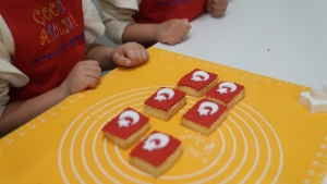 Arnavutköy Belediyesi