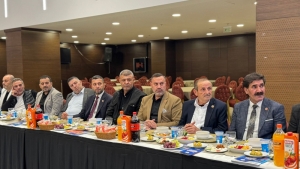 Arnavutköy Belediyesi