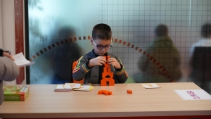 Arnavutköy Belediyesi