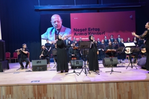 Arnavutköy Belediyesi