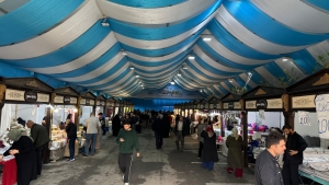 Arnavutköy Belediyesi