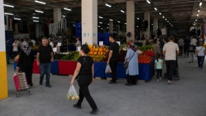 Arnavutköy Belediyesi