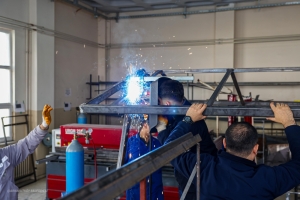 Arnavutköy Belediyesi