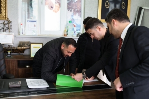 Arnavutköy Belediyesi