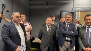 Arnavutköy Belediyesi