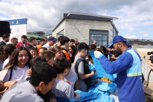 Arnavutköy Belediyesi