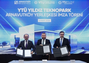 Arnavutköy Belediyesi