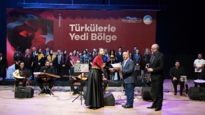 Arnavutköy Belediyesi