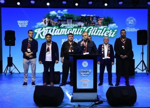 Arnavutköy Belediyesi