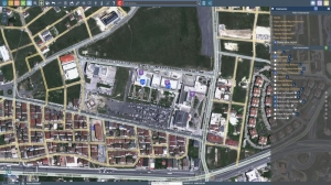 Arnavutköy Belediyesi