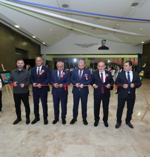 Arnavutköy Belediyesi