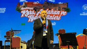 Arnavutköy Belediyesi