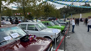 Arnavutköy Belediyesi