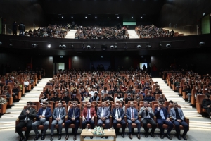 Arnavutköy Belediyesi