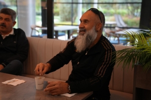 Arnavutköy Belediyesi