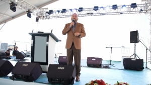 Arnavutköy Belediyesi