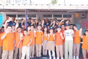 Arnavutköy Belediyesi