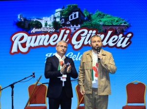 Arnavutköy Belediyesi