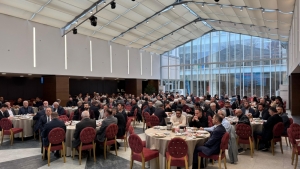 Arnavutköy Belediyesi