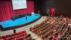 Arnavutköy Belediyesi