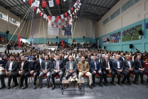 Arnavutköy Belediyesi