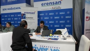 Arnavutköy Belediyesi