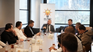 Arnavutköy Belediyesi