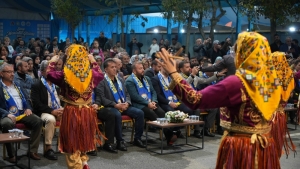 Arnavutköy Belediyesi