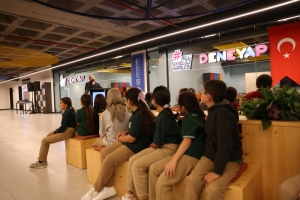 Arnavutköy Belediyesi