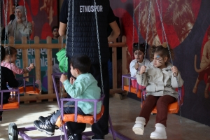 Arnavutköy Belediyesi