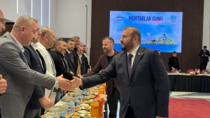 Arnavutköy Belediyesi