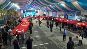 Arnavutköy Belediyesi