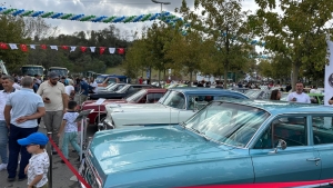 Arnavutköy Belediyesi