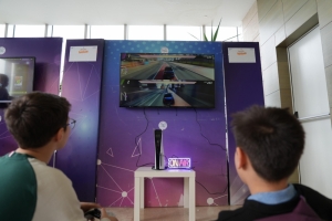 Arnavutköy Belediyesi