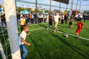 Arnavutköy Belediyesi