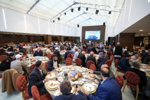 Arnavutköy Belediyesi