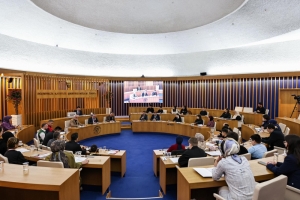 Arnavutköy Belediyesi