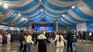 Arnavutköy Belediyesi